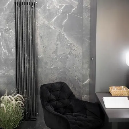 Jacuzzi Main Square * Krakkó