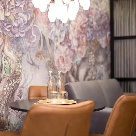 Apartment Jacuzzi Main Square Krakow