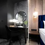Jacuzzi Main Square 克拉科夫
