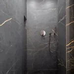 Jacuzzi Main Square 公寓 克拉科夫